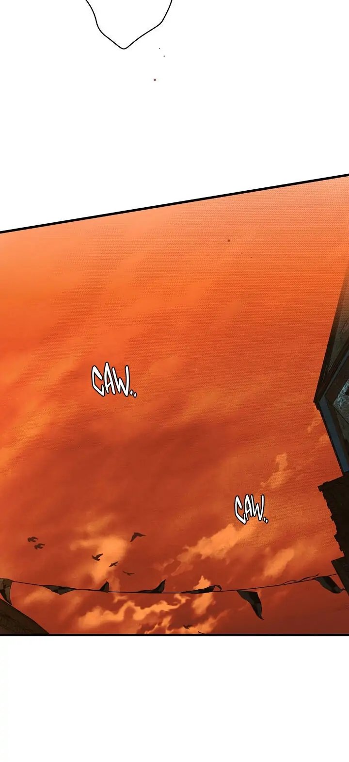 Secret Lady, Chapter 19 image 05